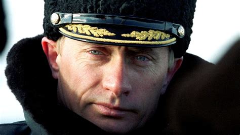 Putin A Soviet Man Says Boris Nemtsov S Daughter Cnn