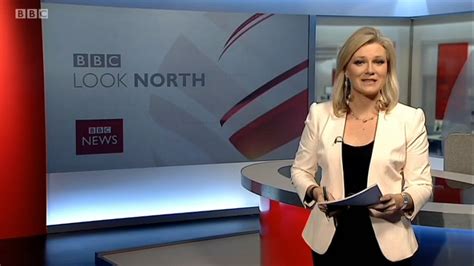 uk regional news caps dawn thewlis bbc  north north east cumbria
