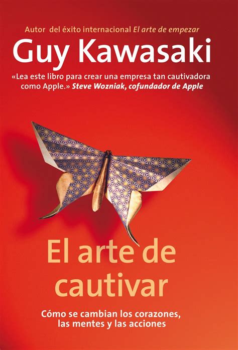 interpretación del libro el arte de cautivar gestión del talento humanogestión del talento humano