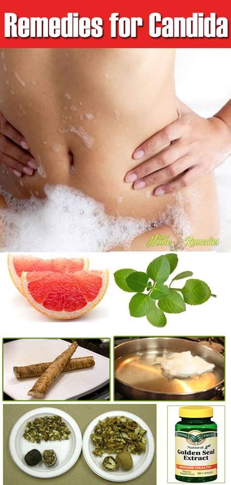 13 amazing home remedies for candida beating candida gut health