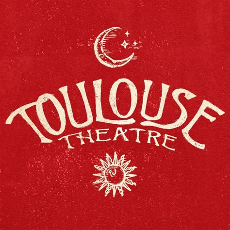 toulouse theatre  orleans la booking information  venue reviews