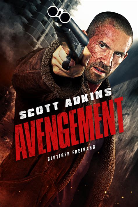 avengement wiki synopsis reviews movies rankings