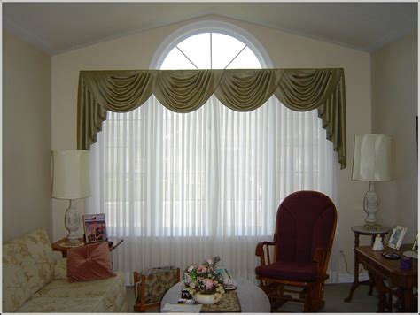 large kitchen window curtain ideas large window treatments curtains dining room windows