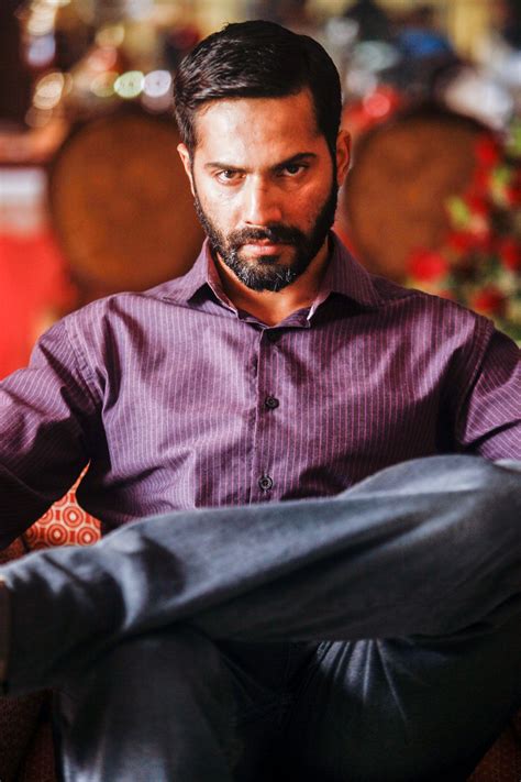 Jee Karda Song From Badlapur To Be Launched Before The Song Video