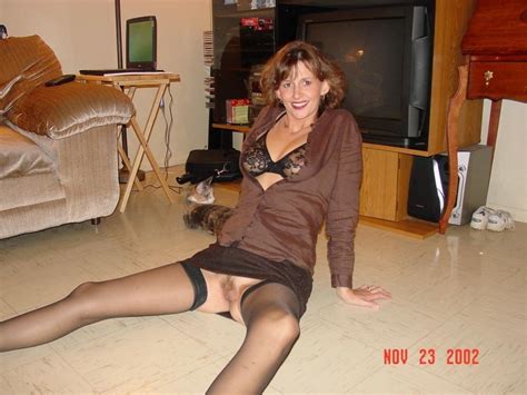 slutty amateur wife pics 31 pic of 46