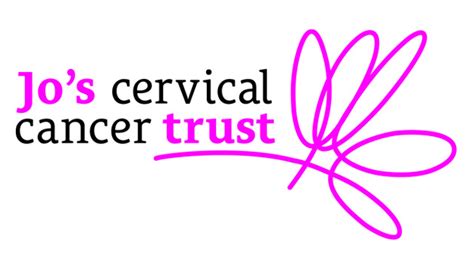 Jos Cervical Cancer Trust Gransnet