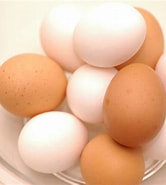 白い羽の卵 チャプター に対する画像結果.サイズ: 166 x 185。ソース: www.akanefarm.com