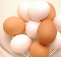 白い羽の卵 チャプター に対する画像結果.サイズ: 196 x 185。ソース: www.akanefarm.com