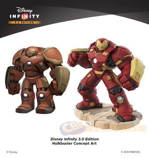 Pin By Patrick Calhau On Heroes Disney Infinity Disney