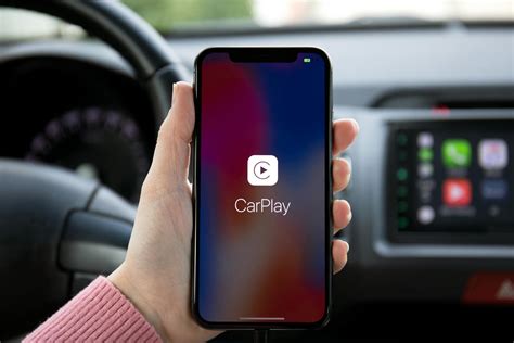 apple carplay gor din bil mere intelligent komputerdk