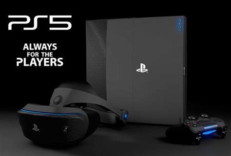 Ps5 Price Alert Sonys Playstation 5 Sounds Like Its Very Very