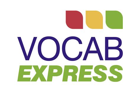 vocab express besa lended