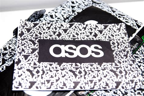 asos announces fashion  integrity programme latest retail technology news