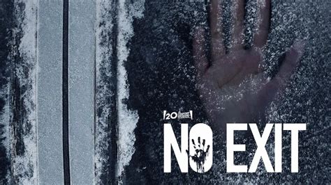 exit review gripping thriller aipt