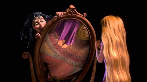 tangled mother knows best hd youtube