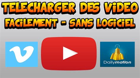 tuto telecharger des video youtube sans logiciel fr youtube