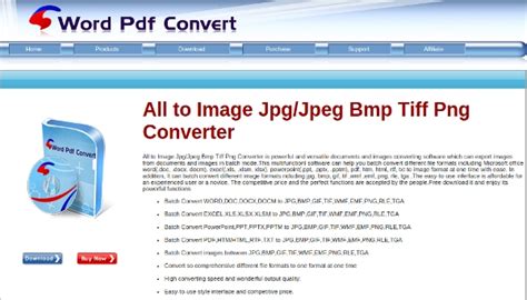 top  word  jpg converter software  downloadcloud