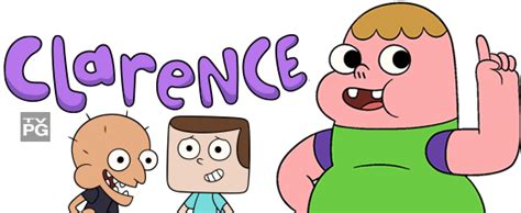 Fun Dungeon Face Off Clarence Videos Cartoon Network