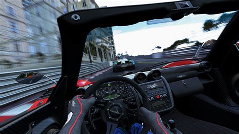 project cars  guide   win races  stay   tarmac trusted reviews