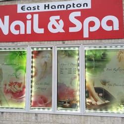 east hampton nails spa nail salons   high st east hampton ct