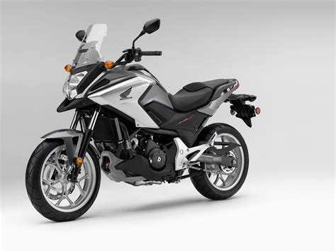 honda ncx dct abs review