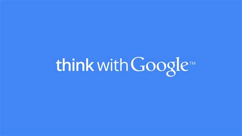 google der virtuellen wissensschatz fuer digitales marketing