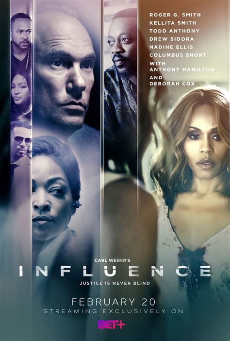influence mega sized movie poster image imp awards