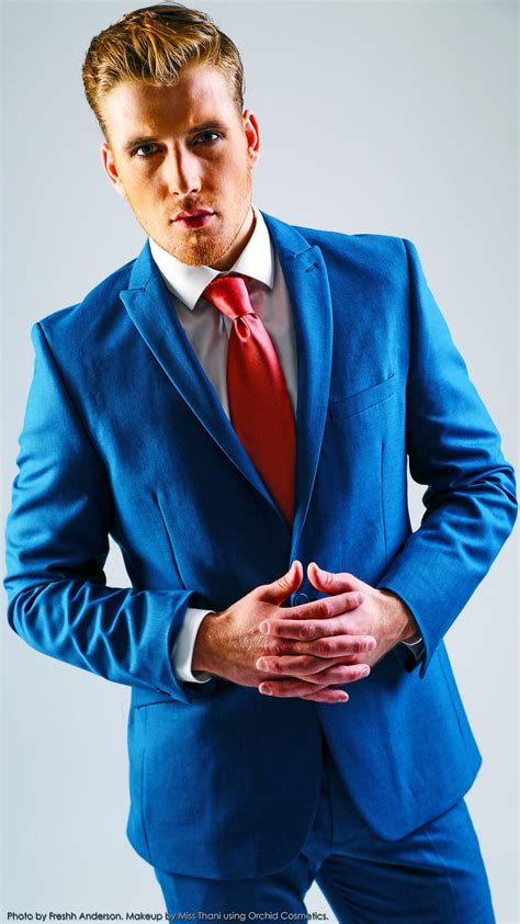 mens photo shoot suit tie suit  tie suits suit jacket