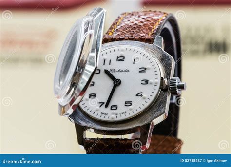 special watches   blind editorial photography image  impaired glass