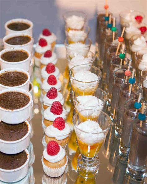 20 vendor ideas to steal from the “martha stewart weddings” 20th anniversary party martha