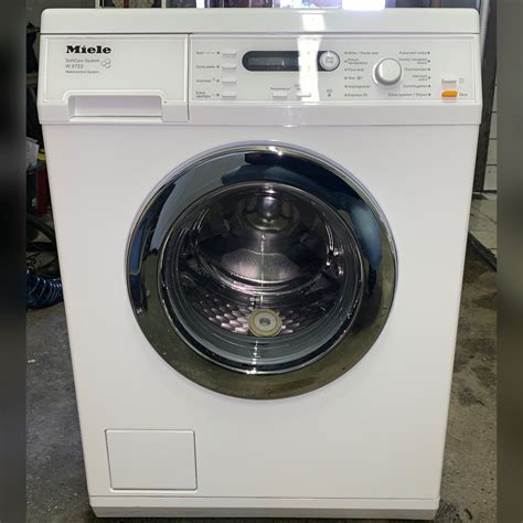 wasmachine miele kg    apparatennl altijd goedkoper