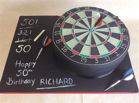 sports cakes hobby cakes reading berkshire moulsford oxfordshire