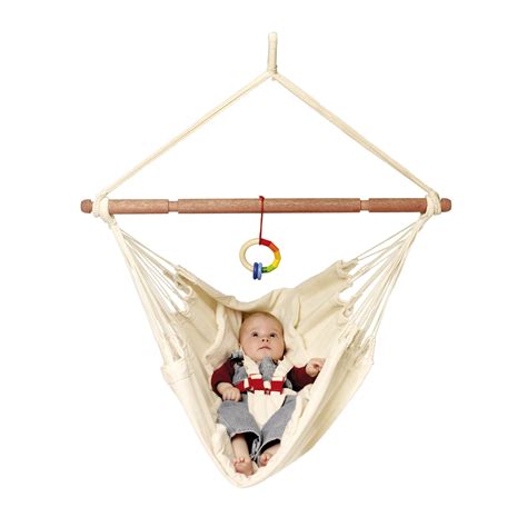 baby organic hammock wayfair