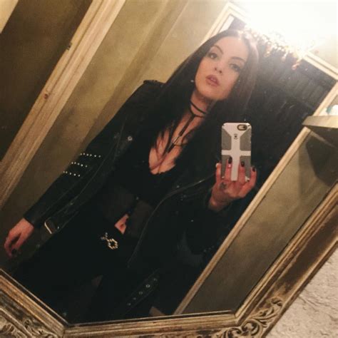Elizabeth Gillies Sexy The Fappening 2014 2020