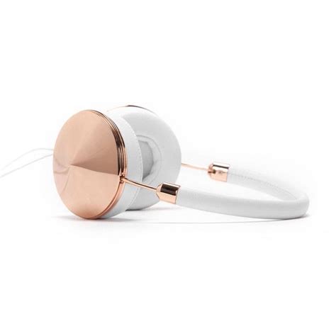 taylor wmn headphones white rose taylor headphone frends headphone earphone technology
