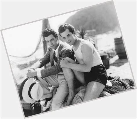 ramon novarro official site for man crush monday mcm woman crush wednesday wcw