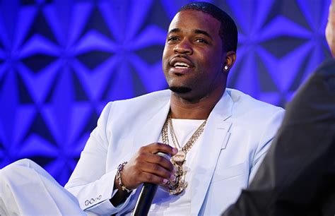 Asap Ferg Links Up With City Girls And Antha For “wigs