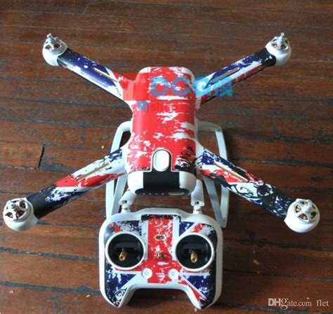 skin xiaomi mi drone  p adesivo   em mercado livre