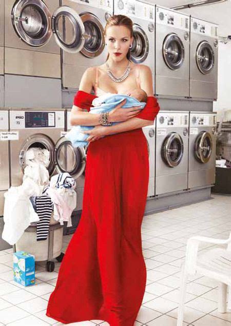 44 Best Breastfeeding Campaigns Images On Pinterest