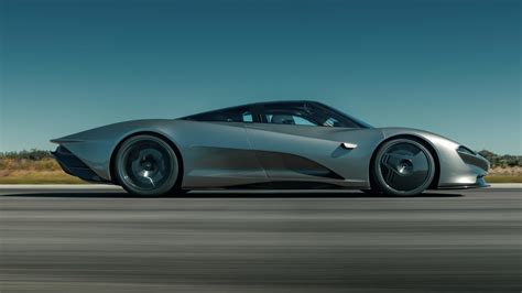 aerodynamic car designs