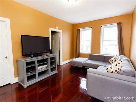 saratoga apartments york ny apartment bedroom brooklyn rental furnished nyhabitat