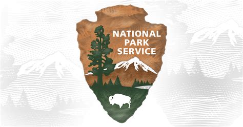 npsgov homepage  national park service