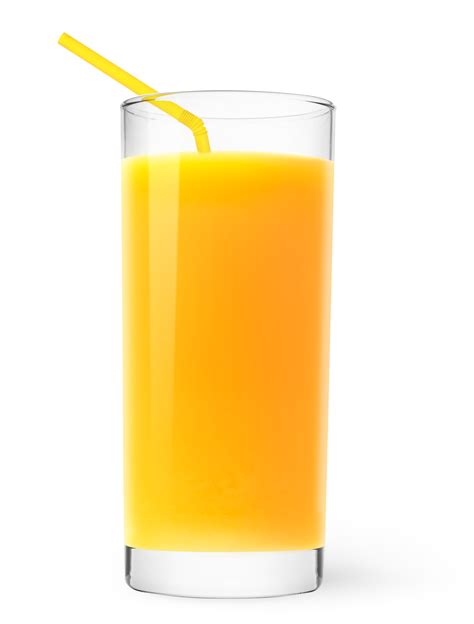 why does orange juice taste so bad after brushing