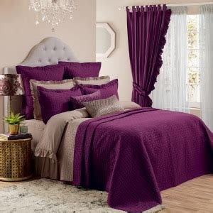 comforter home choice bedding