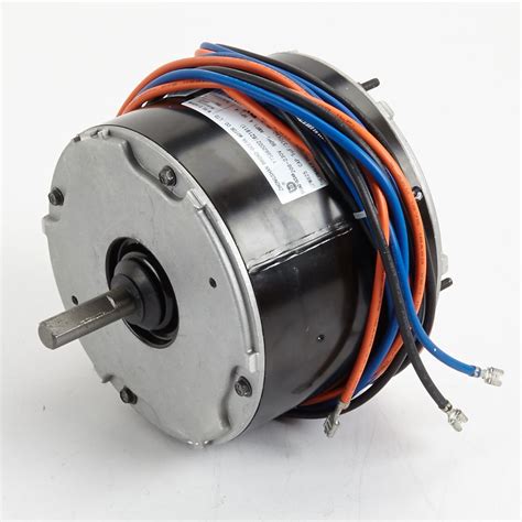 central air conditioner condenser fan motor  parts sears partsdirect