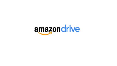 amazon drive addio dal  smartphonology
