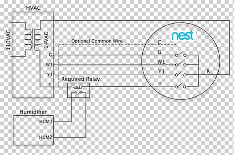 nest compatibility checker wiring diagram information  guidelines moo wiring