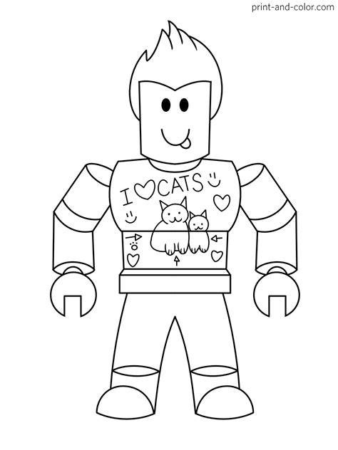 daily coloring pages coloring print