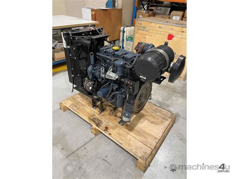 buy   vm motori vm motori water cooled dtpe diesel engine