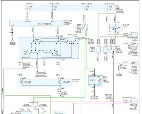 ford explorer wiring diagram pictures faceitsaloncom